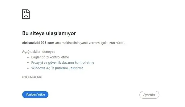 milli-guvenlik-gerekcesiyle-erisimi-engellenen-eksi-sozlukten-yeni-oyun-1702544732851.jpeg Milli güvenlik gerekçesiyle erişimi engellenmişti: Sapkınlığın adresi Ekşi Sözlük'ten yeni oyun! Domain değiştirip alçaklığa devam edecekler - 3