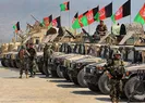 Taliban 150 bin asker alacak