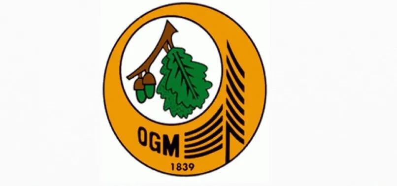 Tarım Bakanlığı OGM personel alımı başvuru şartları nelerdir? OGM 5 bin personel alımı müjdesi verildi!