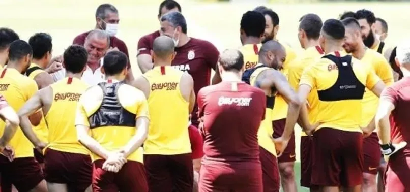 Yuto Nagatomo gözyaşlarıyla veda etti