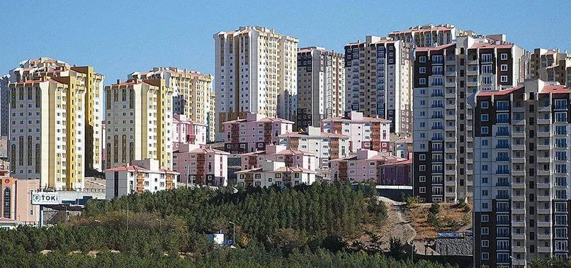 Dar gelirliye ucuz kiralık ev A Haber Son Dakika Ekonomi Haberleri