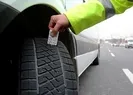 İçişlerinden flaş kar lastiği açıklaması