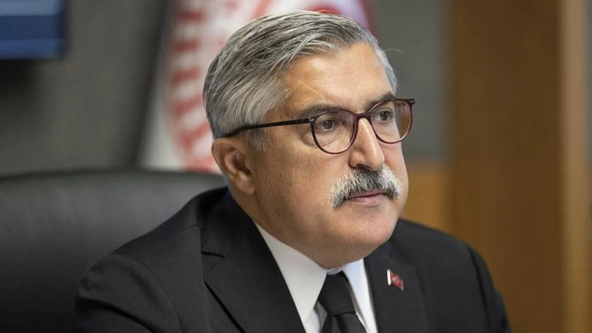 Telif Yasası'nda gözler Meclis'te! Google ile süreç olumlu ilerliyor