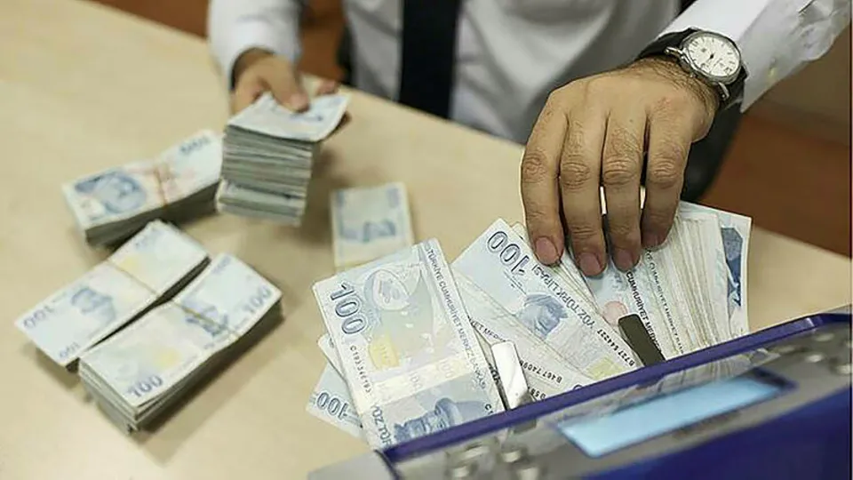 Emekliye 2020'de aile yardımı var mı? Emekli aile yardımı ne kadar?