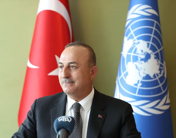 1653379969476.jpg Son dakika: 15 yıl sonra bir ilk! Talimat Başkan Erdoğan'dan geldi! Dışişleri Bakanı Mevlüt Çavuşoğlu Filistin'den sonra İsrail ile görüşecek - 11