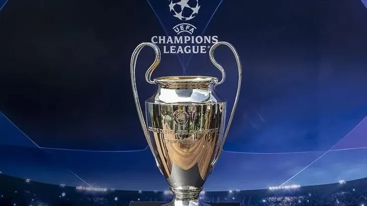 Fenerbahçe’nin Şampiyonlar Ligi 2. ön elemedeki muhtemel rakipleri belli oldu! İşte o takımlar