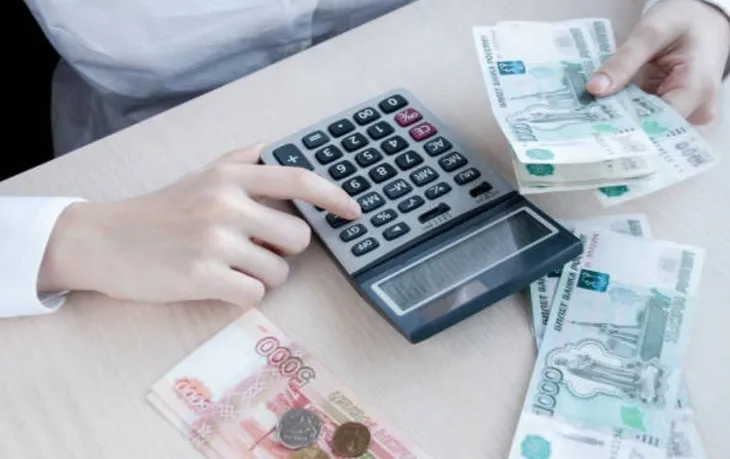 Swift yaptırımı ne demek? Rusya swift sisteminden çıkarılında ne olur? Swift sistemi nedir, ne işe yarar?
