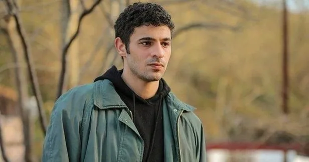 Kardeşlerim dizisi Kadir öldü mü, diziden ayrılıyor mu? Kardeşlerim Halit Özgür Sarı diziye veda mı ediyor? Nefes kesen fragman...