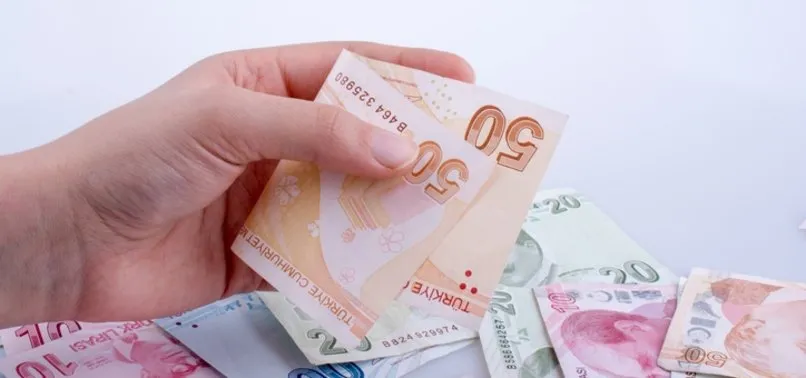 8 Temmuz nakdi destek parası yattı mı? Haziran ayı nakdi destek ödemeleri ne zaman yatacak?