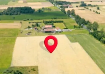 Arsa yatırımında büyük fırsat