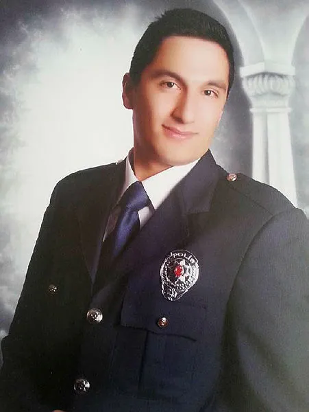 Yürekleri yakan acı! 15 Temmuz şehidinin annesi: En çok ’annem’ demesini özledim