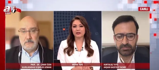 kandilden-7li-masaya-destek-chp-hdp-ittifaki-ne-vaat-ediyor-1682245071387.jpg Kandil'den 7'li masaya destek! CHP-HDP ittifakı ne vaat ediyor? - 2