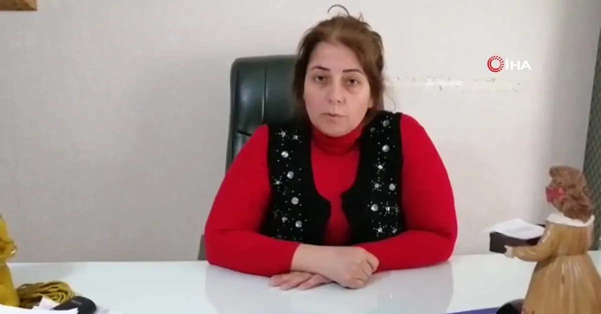 Son dakika: Berfin Özek davasında flaş gelişme! Yüzüne asit döken Rasim Ozan Çeltik hakkındaki şikayetinden vazgeçti |Video