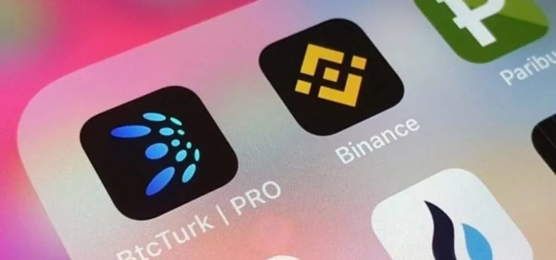 BTCTurk çöktü mü? 23 Ocak 2022 BTCTurk neden açılmıyor? Btctürk hata kodu 500 - 503 sorunu nedir, nasıl çözülür?