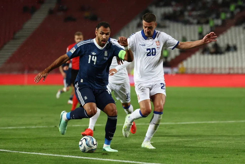 uluslar-liginde-kritik-mac-yunanistan-hollanda-mucadelesi-a-sporda-1790869009814.jpg Uluslar Ligi'nde kritik maç: Yunanistan-Hollanda mücadelesi A Spor'da! - 1