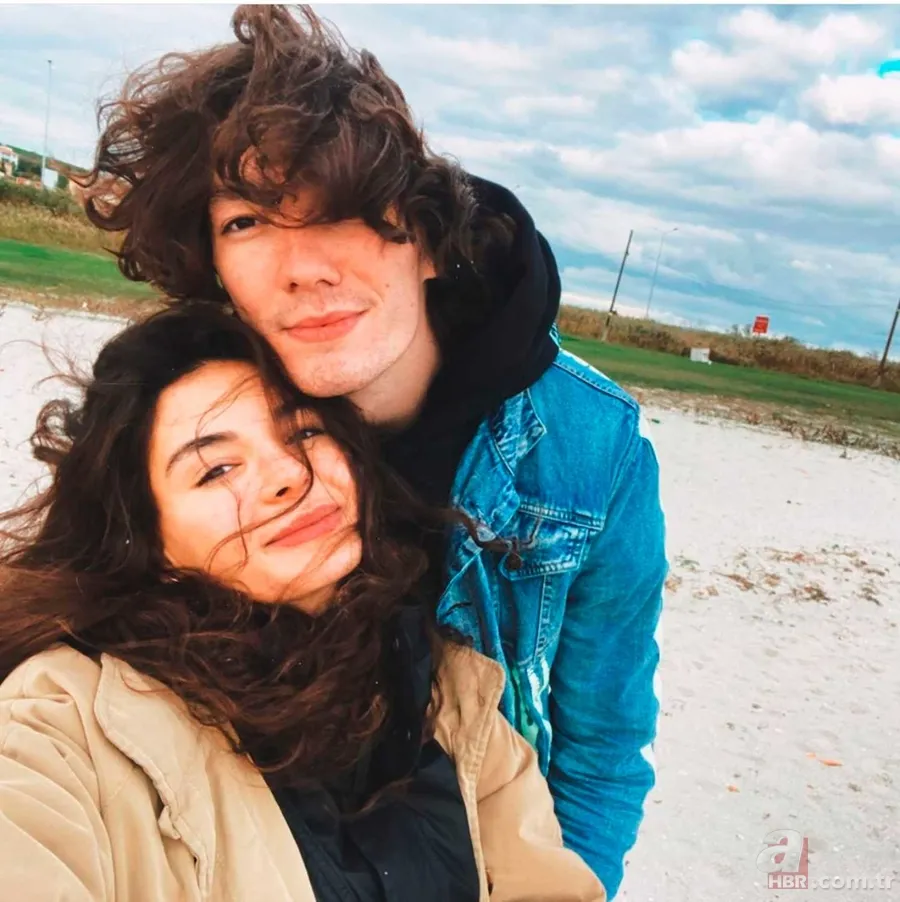 Start verildi: 2 başrol yeni senaryoda fırtınalar estirecek! Kızıl Goncalar'ın ardından... 5