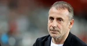 Fırtına’dan transfer harekatı