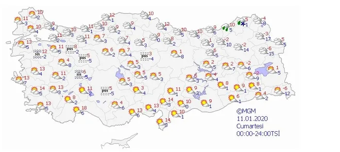 meteorolojiden-son-dakika-hava-durumu-aciklamasi-hafta-sonu-plan-yapanlar-dikkat-10-ocak-2020-hava-durumu-1578629576387.jpg