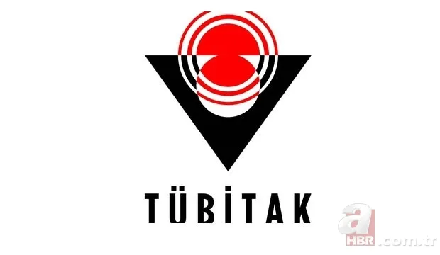 TUBİTAK personel alımı başvurusu nasıl yapılır? TUBİTAK SAGE MAM memur alım şartları neler? 1