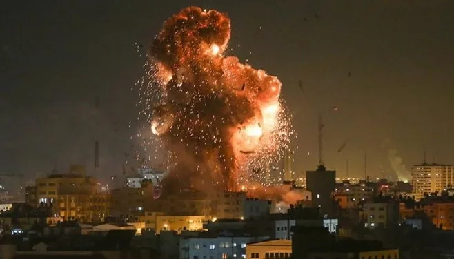 ABD’den flaş ateşkes açıklaması! Müzakerelerde son durum ne?