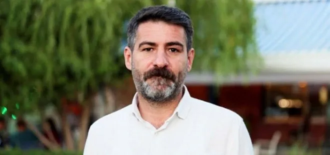 Son dakika: HDP Milletvekili Murat Sarısaç’a hapis cezası