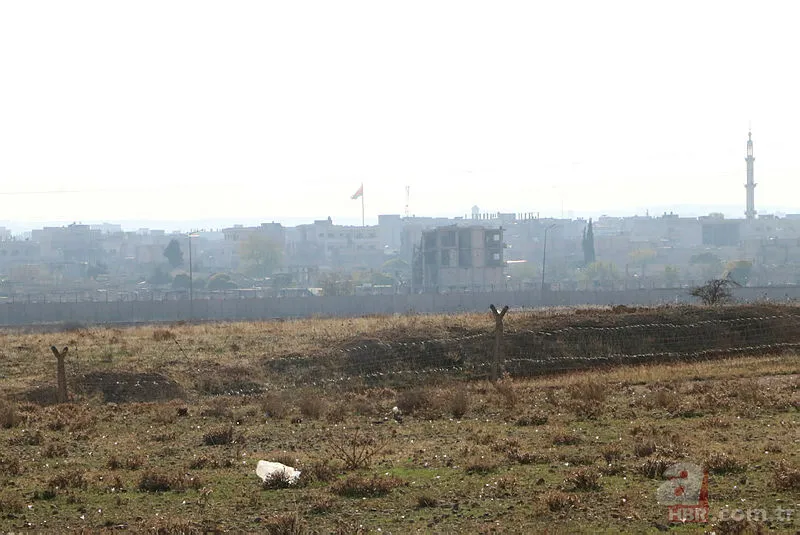 SON DAKİKA! Pençe-Kılıç Hava Harekatı'nın detayları ortaya çıktı! Dikkat çeken sayı 20