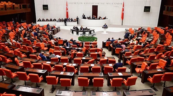 Başkan Recep Tayyip Erdoğan’dan emeklilere müjde! Emekli bayram ikramiyesi 1100 TL oldu! Emekli bayram ikramiyeleri ne zaman yatacak?