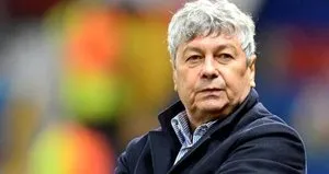 Milli Takım’da Lucescu şoku!