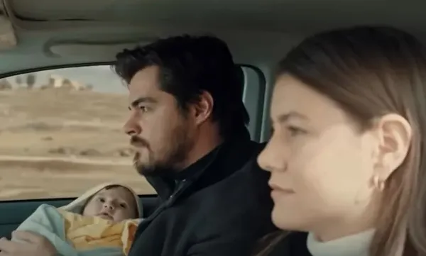 gonul-dagi-91bolum-2fragman-yayinlandi-trt-1-gonul-dagi-yeni-bolum-ne-zaman-basliyor-dilekten-sonra-taner-1680113024414.jpg Gönül Dağı 91.bölüm 2.fragman yayınlandı! Gönül Dağı yeni bölüm ne zaman başlıyor? Dilek'ten sonra Taner... - 3