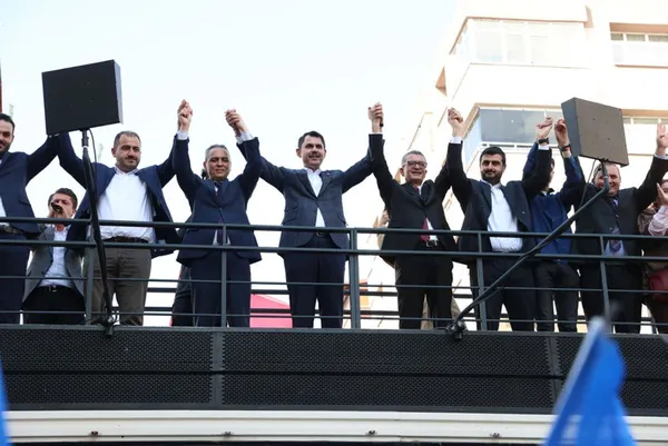 bakan-kurum-kilicdarogluna-cevap-versin-desek-inanin-veremez-1682967457380.jpg Bakan Kurum: “Kılıçdaroğlu’na cevap versin desek inanın veremez” - 4