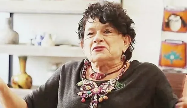 Cumhuriyet’in skandal yazısı hakkında Batman Başsavcılığı harekete geçti!