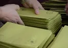 AK Partide yerel seçim hazırlığı