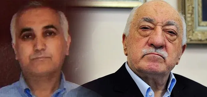 FETÖ’nün sözde eski imamından çarpıcı itiraf! Soru hırsızlığında yeni detaylar | Dikkat çeken Adil Öksüz vurgusu