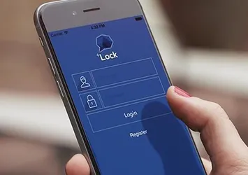 ByLock’ta Türkiye karşıtı lobi