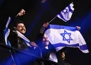ABD basını yazdı: İsrail Eurovisionu propaganda aracına çevirdi