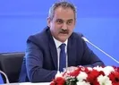 Yeni öğretmen ataması açıklaması