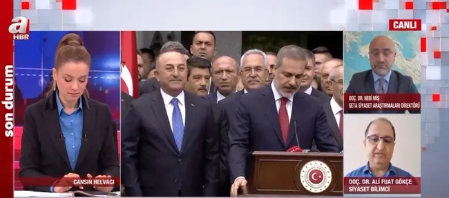 turkiye-yuzyilinin-kabinesinin-sifreleri-hangi-isim-hangi-mesajlari-veriyor-1685956451716.jpg Türkiye Yüzyılı’nın Kabinesi’nin şifreleri! Hangi isim hangi mesajları veriyor? - 7