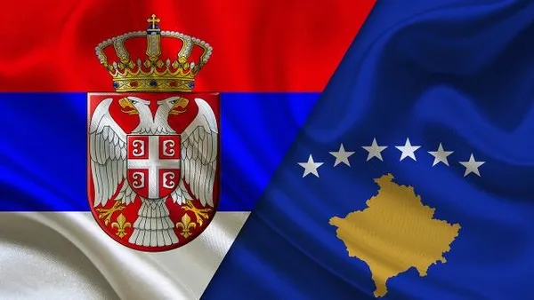 1659365279514.jpg Sırbistan-Kosova gerilimi tırmanıyor! Polislere ateş açıldı vatandaşlar saldırıya uğradı! Kosova Başbakanı Albin Kurti duyurdu - 1