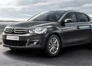 Bu otomobiller ÖTVden etkilenmeyecek