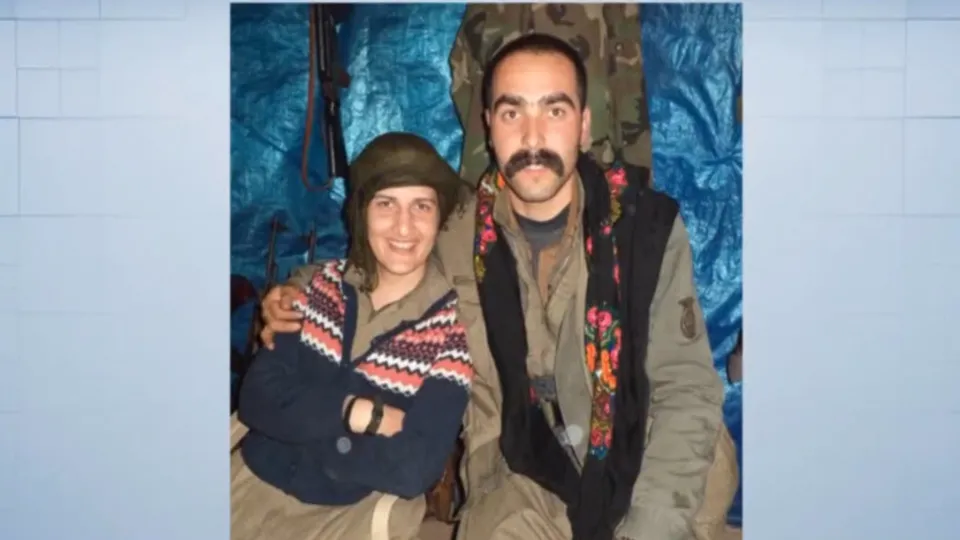 Semra Güzel sözlü savunma yapacak mı?