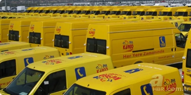 PTT kredi başvurusu nasıl yapılır? PTT kredi faiz oranı ne? Kimler PTT ihtiyaç kredisi başvurusu yapabilir? 10