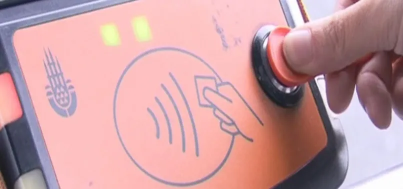 İBB öğrenci ve tam bilet abonman aylık fiyatları ne kadar oldu? İstanbul öğrenci aylık akbil, İstanbul kart abonman fiyatları zamlandı mı?