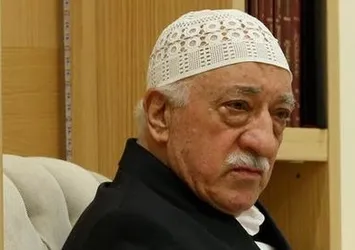İşte ABD'deki FETÖ ağı