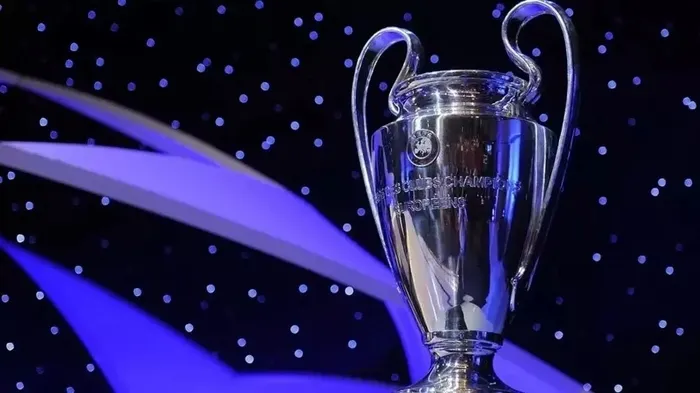 1713391636064.jpeg Şampiyonların gecesi! Real Madrid ve Bayern Münih yarı finalde - 9