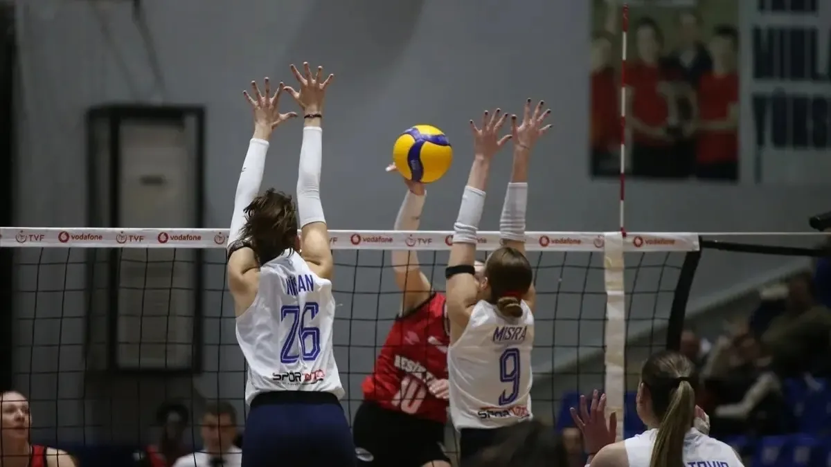 Aydın filede ateşe düştü