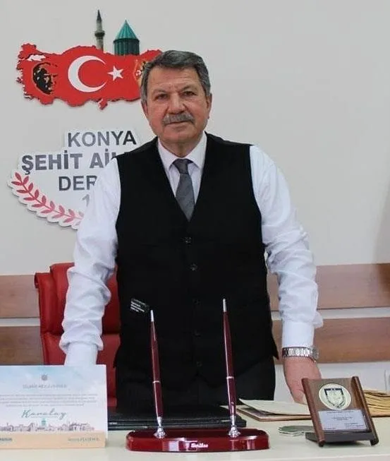 TSK’ya kimyasal silah suçlaması yapan Türk Tabipleri Birliği Başkanı Şebnem Korur Fincancı’ya tepkiler sürüyor: Ya kapatılsın ya da...