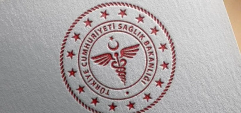 TİTCK son kullanma tarihi geçmiş ’ilaç’ iddialarını yalanladı