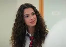 Kardeşlerim 4. sezon ilk fragmanı izle