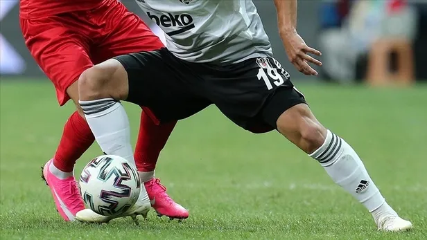 Beşiktaş-Antalyaspor MUHTEMEL 11’LER | BJK-Antalyaspor maçı ne zaman, saat kaçta? Beşiktaş Antalyaspor maçı hangi kanalda?