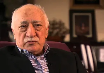 FETÖ üyelerine yeni talimat